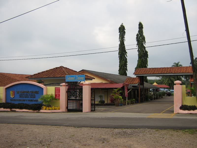 panorama sekolah (104)