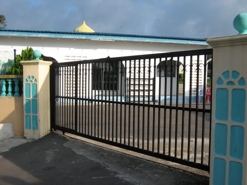 panorama sekolah (12)