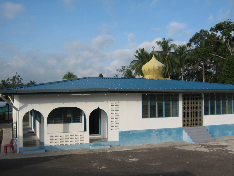 panorama sekolah (13)