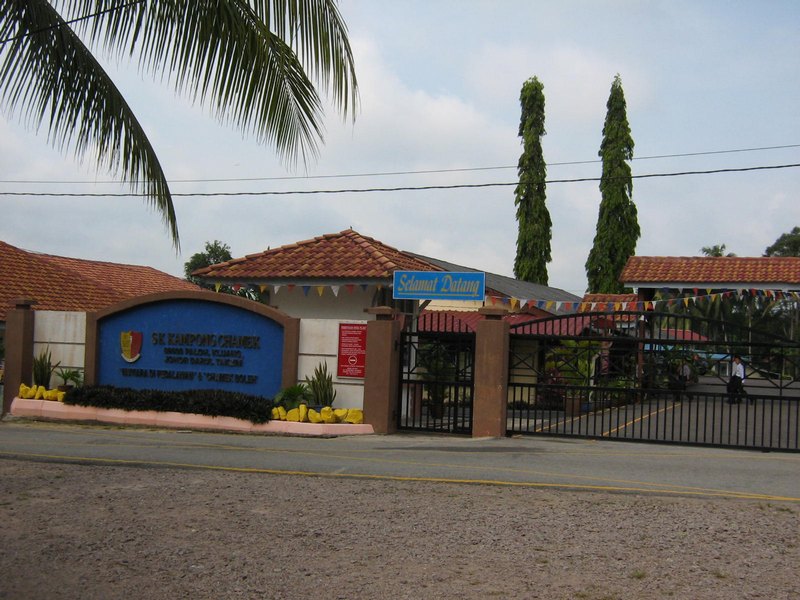 panorama sekolah (35)