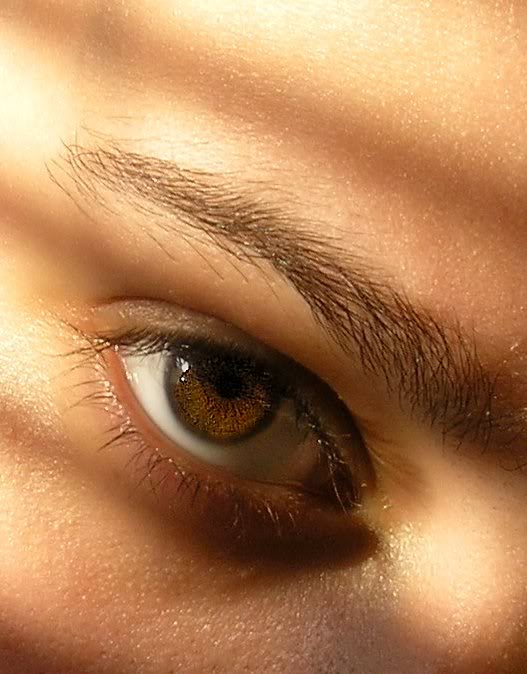 4207SueSunsetEy es10