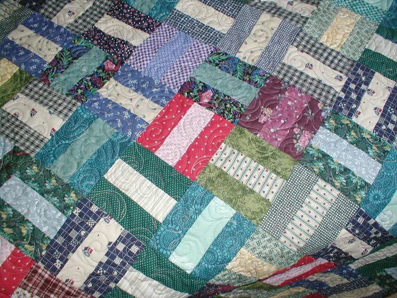 unfinished projects 001