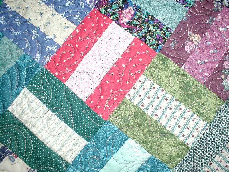 unfinished projects 002