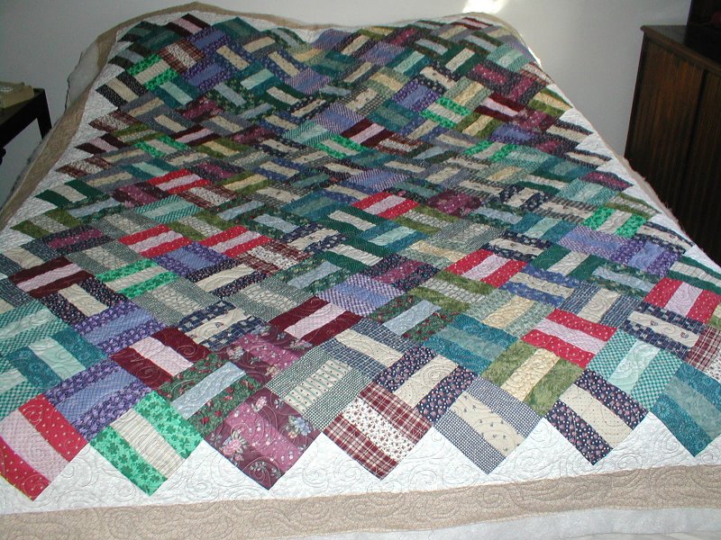 unfinished projects 003