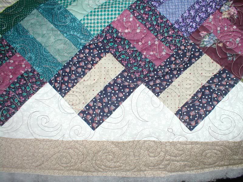 unfinished projects 005