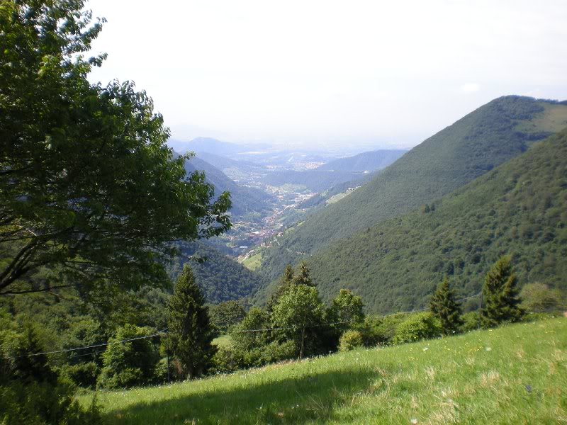 DSCN1996 salita colle s. fermo