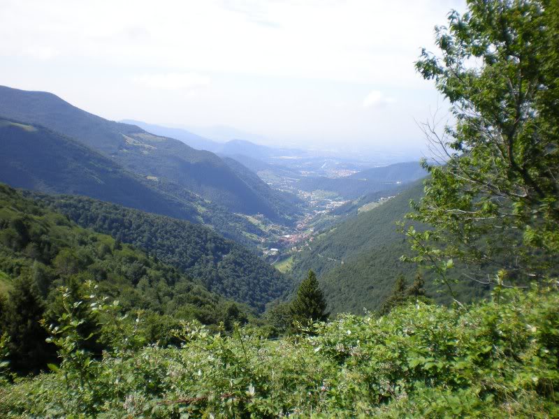 DSCN1998 salita colle s. fermo