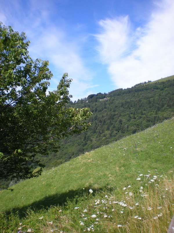 DSCN1999 salita colle s. fermo