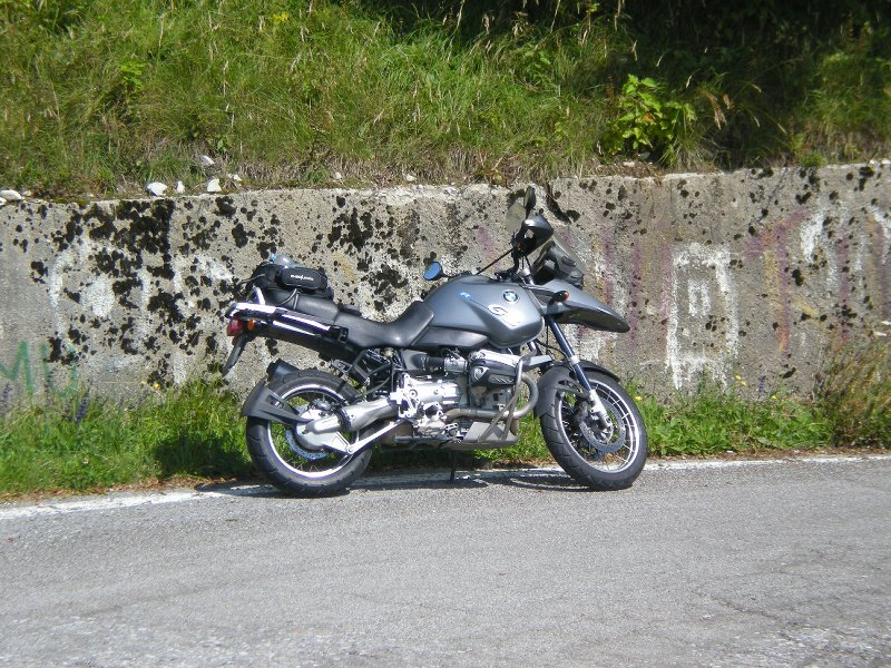 DSCN2000 salita colle s. fermo