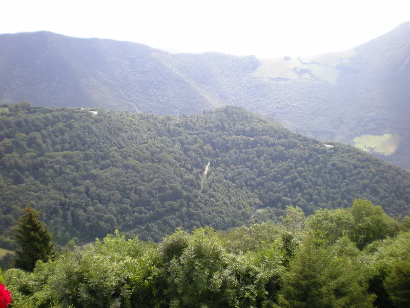 DSCN2001 sul colle s. fermo