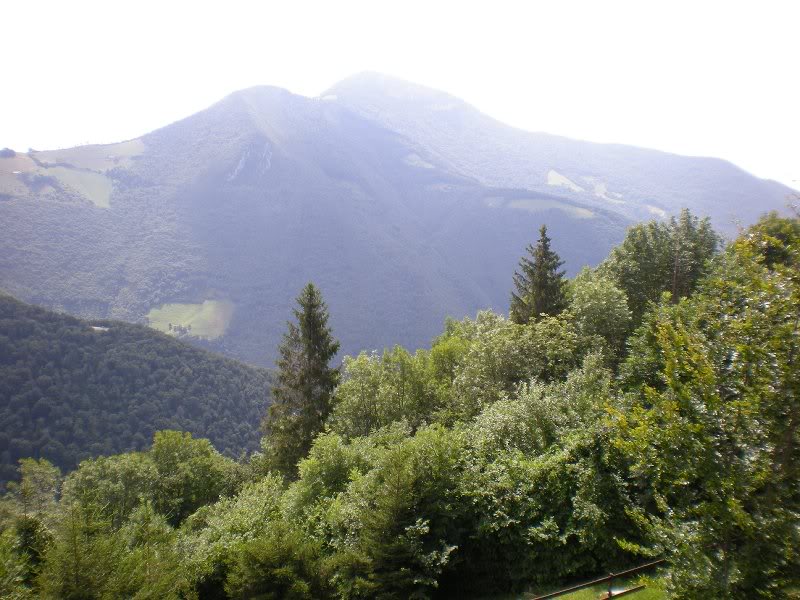 DSCN2002 sul colle s. fermo