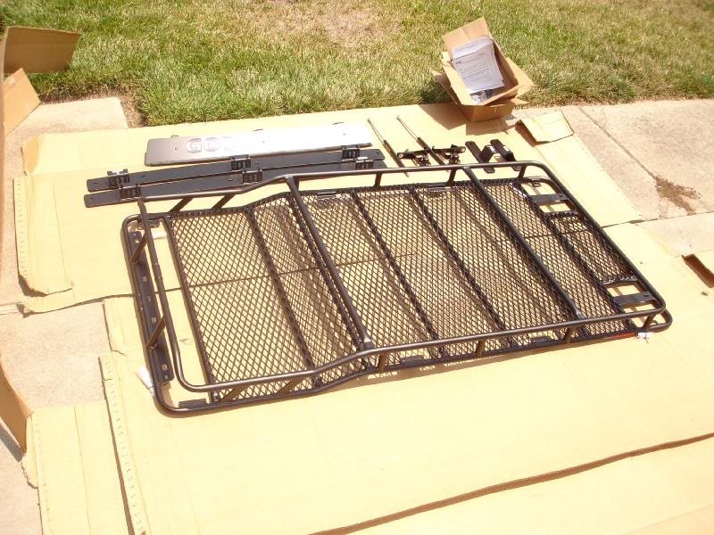 Gobi Rack2