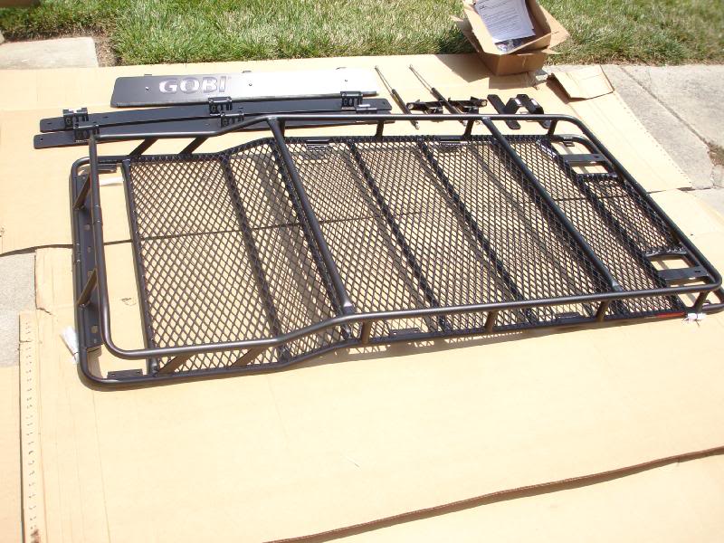 Gobi Rack3