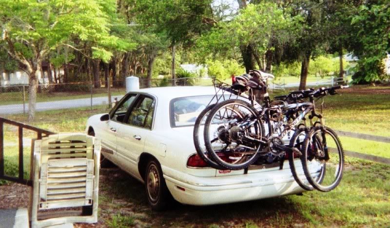 02 Saliendo de Oviedo