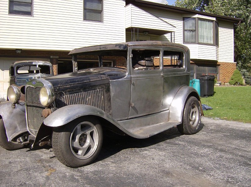 241578929010207 0080DOzGEL_fs