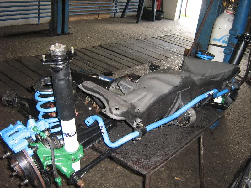 most,diferencij al,ovjes,ko��ni ce