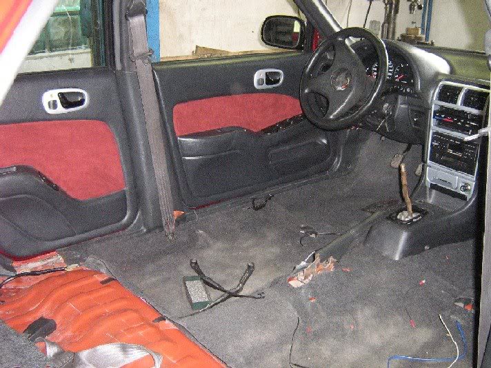 unutra��njost u izradi