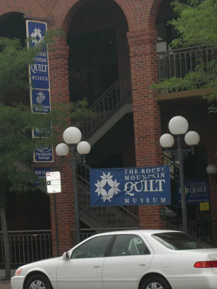 coloradotrip200 8 193