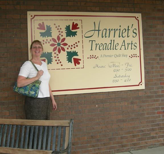 coloradotrip200 8 194