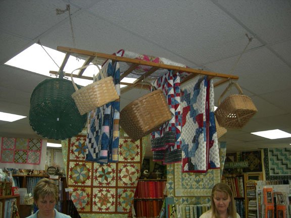 coloradotrip200 8 195