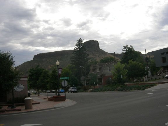 coloradotrip200 8 198