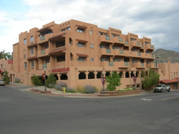 coloradotrip200 8 199