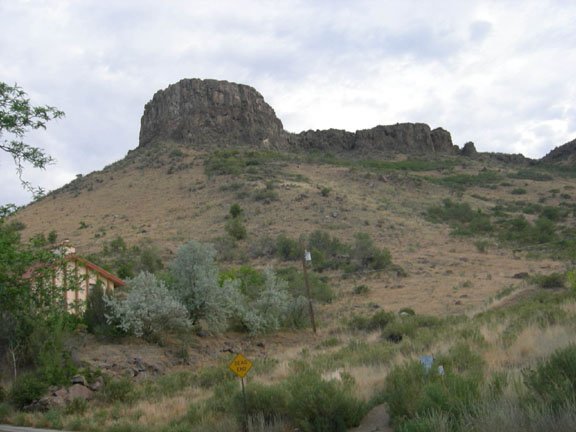 coloradotrip200 8 200