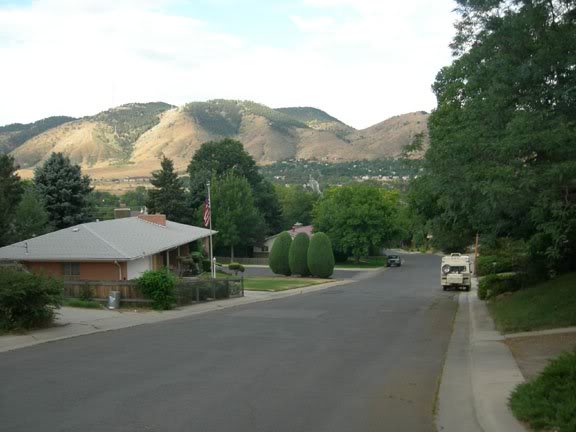 coloradotrip200 8 201