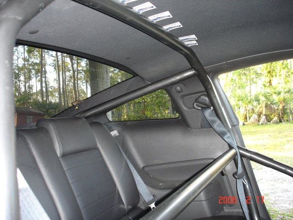 back seat pic of cage b4 10pt.
