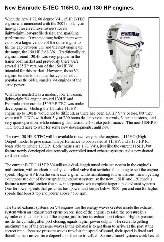 New_115HO_130_E -TEC-a_Page_1