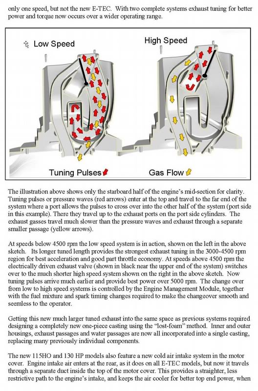 New_115HO_130_E -TEC-a_Page_2