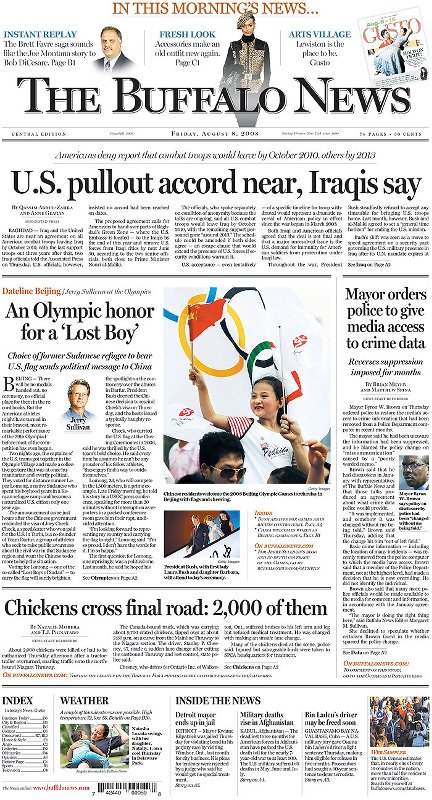 BuffaloNews0808 08