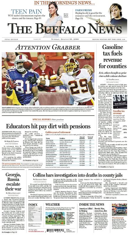 BuffaloNews0810 08