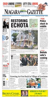 NiagaraGazette0 80608