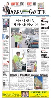 NiagaraGazette0 80708
