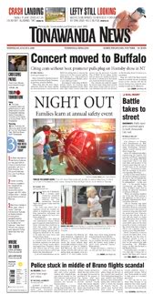 TonawandaNews08 0608