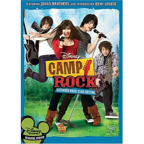 camp-rock-dvd4