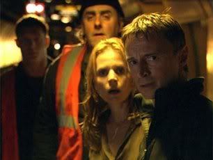 flood_xl_01--fi lm-B