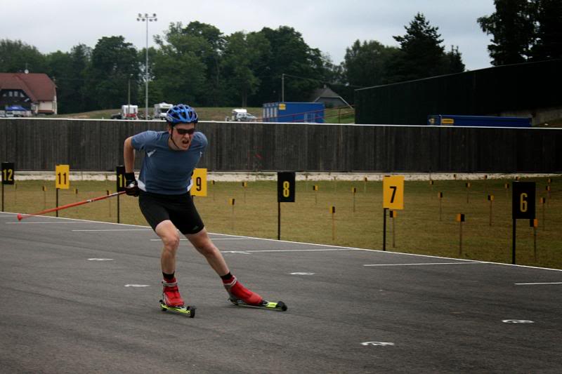 Mollella mita lahtee