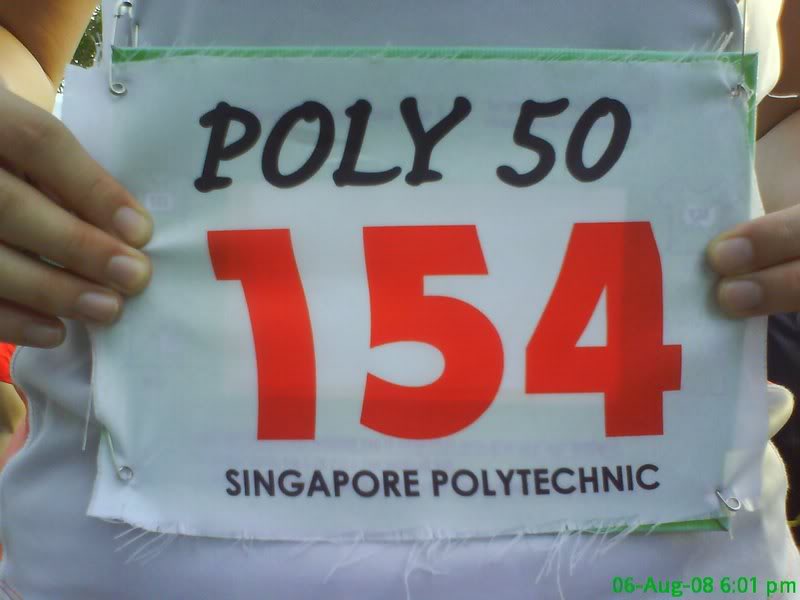 poly50 (7)