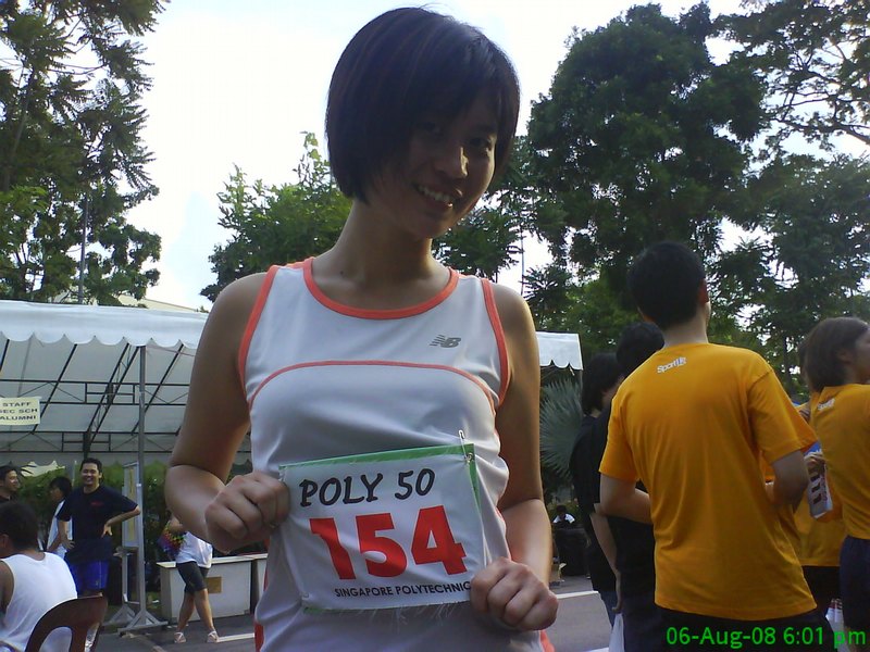 poly50 (8)