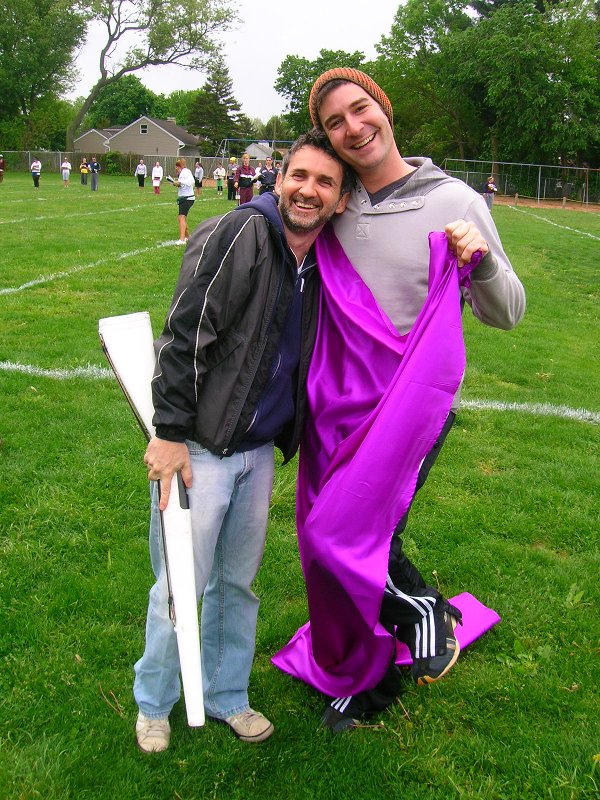 (02) today we like chain flag