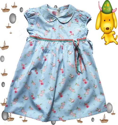 orangeada-img50 0x529-121846547 6_1__pa_ndb_7__ q____08062...