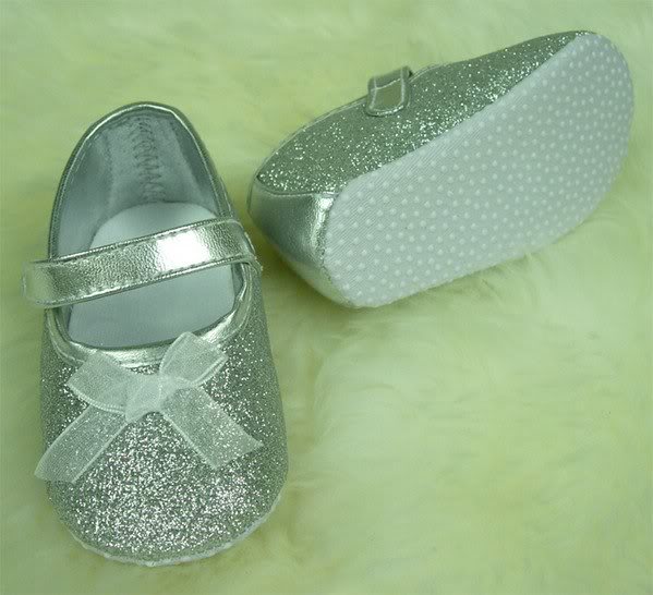 orangeada-img60 0x546-121846428 1xz004_a-1