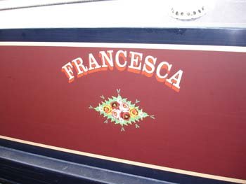 1francesca