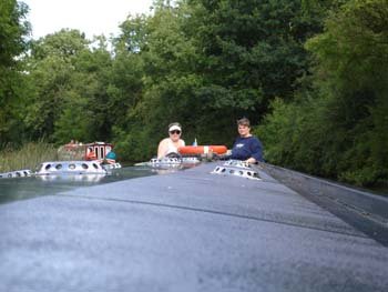 2caaptainandcoc aptain