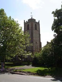 2churchtowerlon gitch