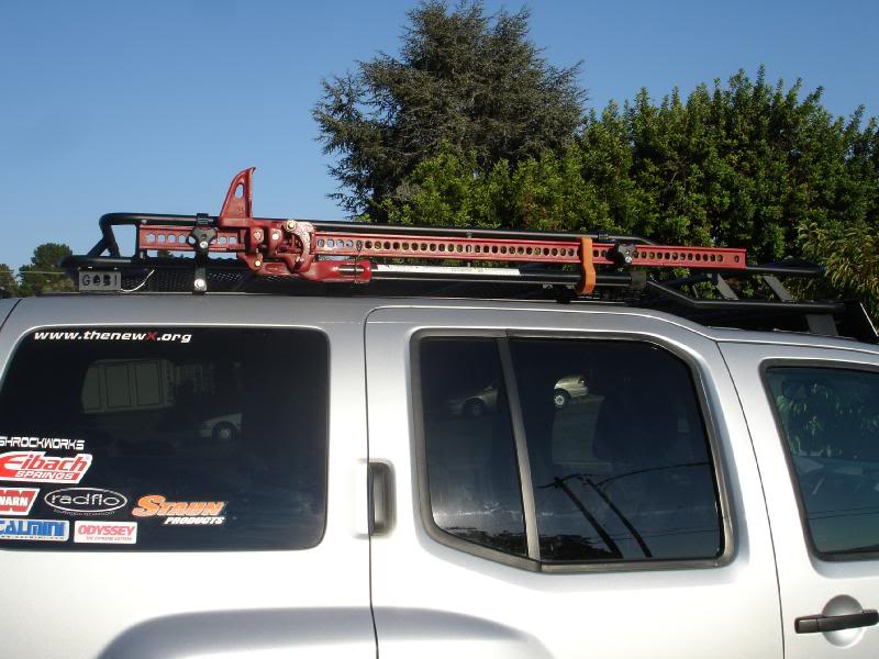 Tires BFG radial long trails 265_70_16R 111T 012