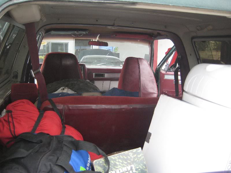 Listo para escaparnos 002