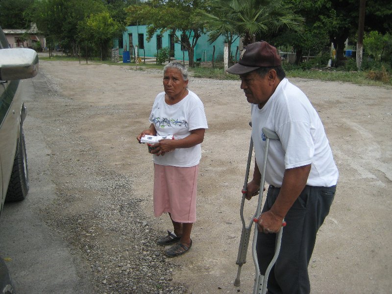 Los park rangers 004